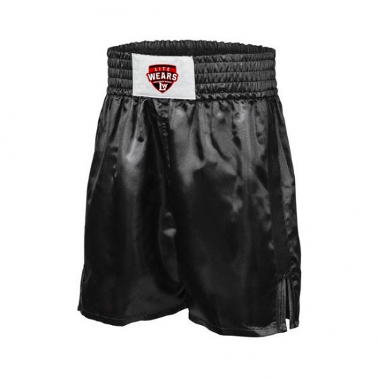  Boxing Shorts